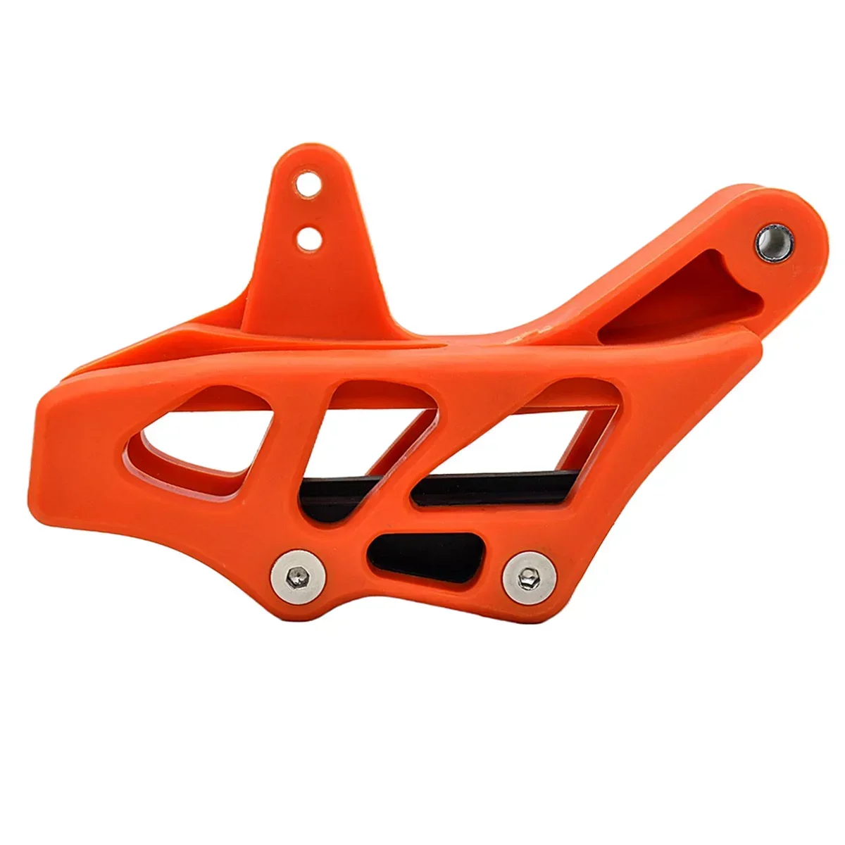 

2025 НОВАЯ защита направляющей цепи мотоцикла для Husqvarna TC TE 125-501 FREERIDE 250R 350 SMC KTM EXC EXCF SX SXF XCF XCFW