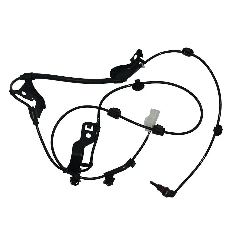 

ABS Wheel Speed Sensor 89543-0K061 895430K061 For Toyota Fortuner Hilux