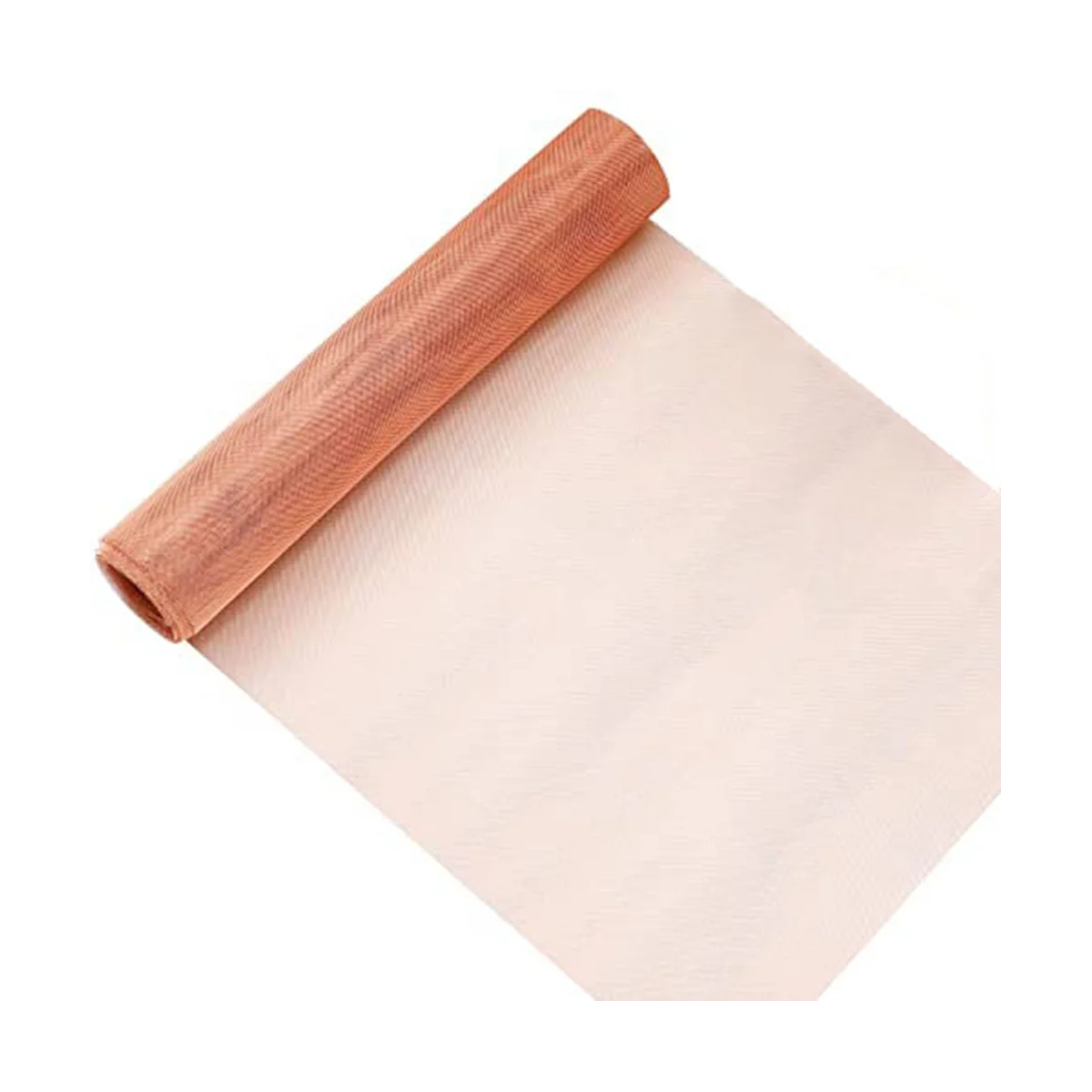 

Сетка из меди, Сетка 12 дюймов x 120 дюйма, сетка 40, сетка из чистой меди, сетка из ткани, сетка из металла, сетка из мелкой меди