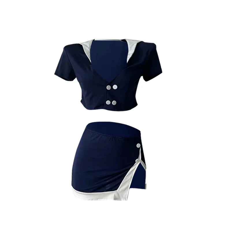 Өзбек порно Диана Ягуварова