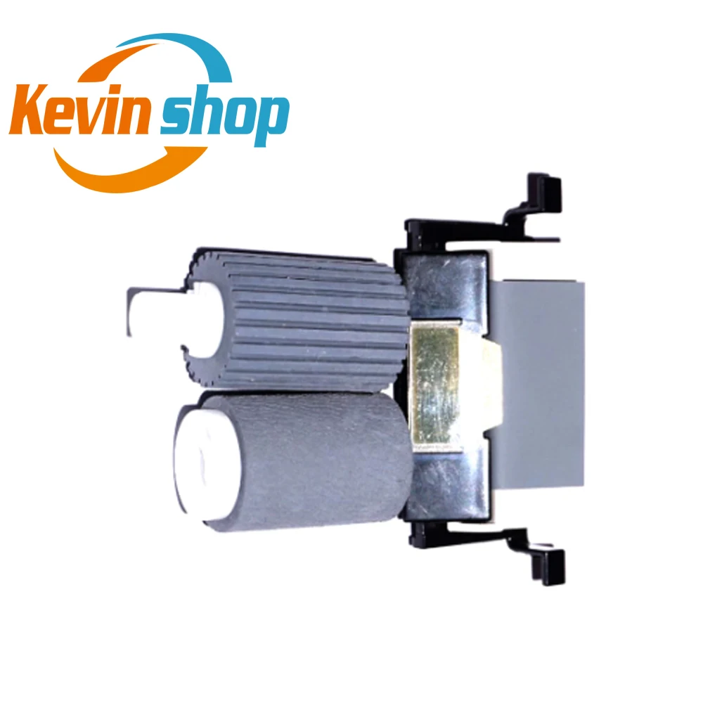 

Original new PULLEY FEED ADF 36211110 3BR07040 302S094050 for Kyocera ECOSYS M2135 M2635 M2735 M2040 M2540 M2640 HOLDER PAD ASSY