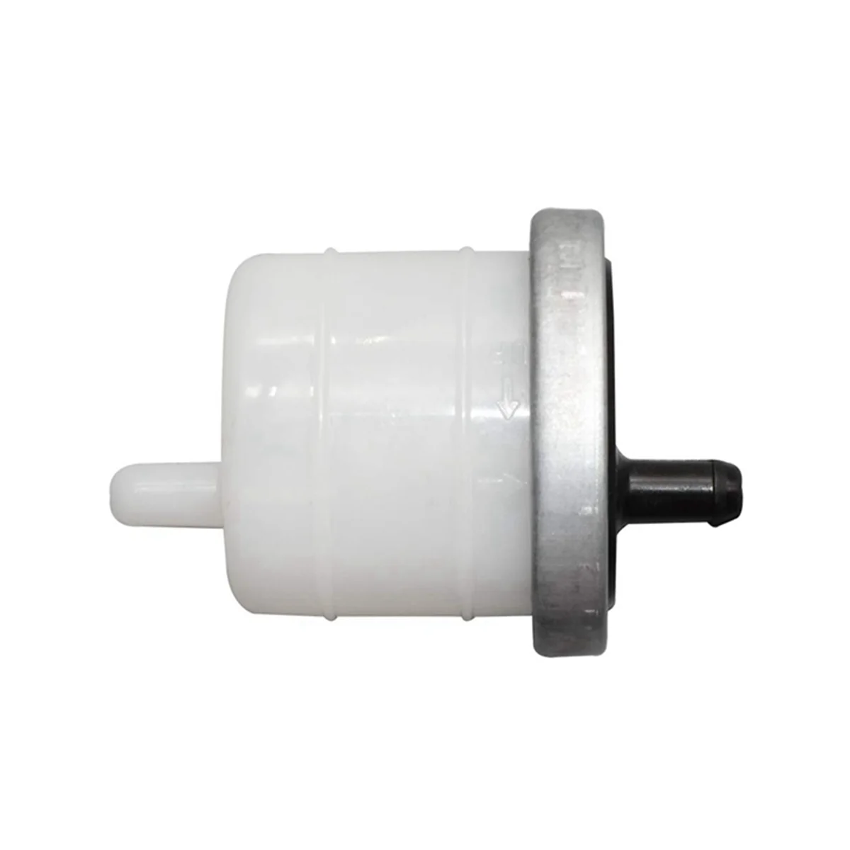 Очиститель газового топливного фильтра для XL800 GP800R GP1200R 800 SUV 1200 XLT800 66V-24560-00-00