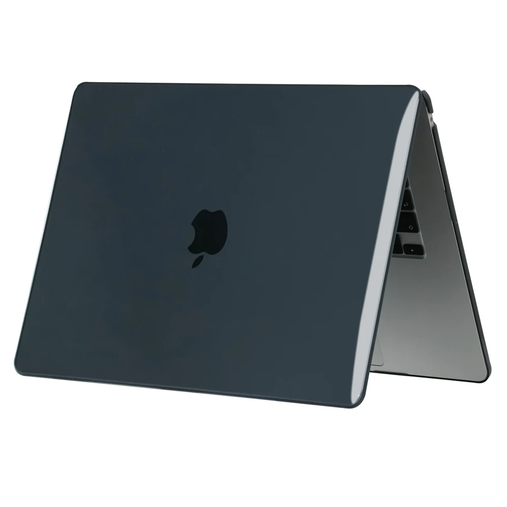 Чехол A2941 для MacBook Air 15 M2 2023 чехол ноутбука 3 дюйма защита от падения жесткий