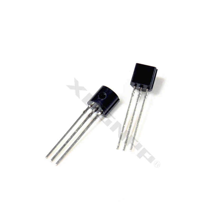 20 шт. 2SC1815 2SC3198 2SC945 2SA1015 2SA1266 2SA733 TO-92 C1815 C3198 C945 A1015 A1266 A733 2SC2240 2SC1008 2SC3355 2SA970 A970 |