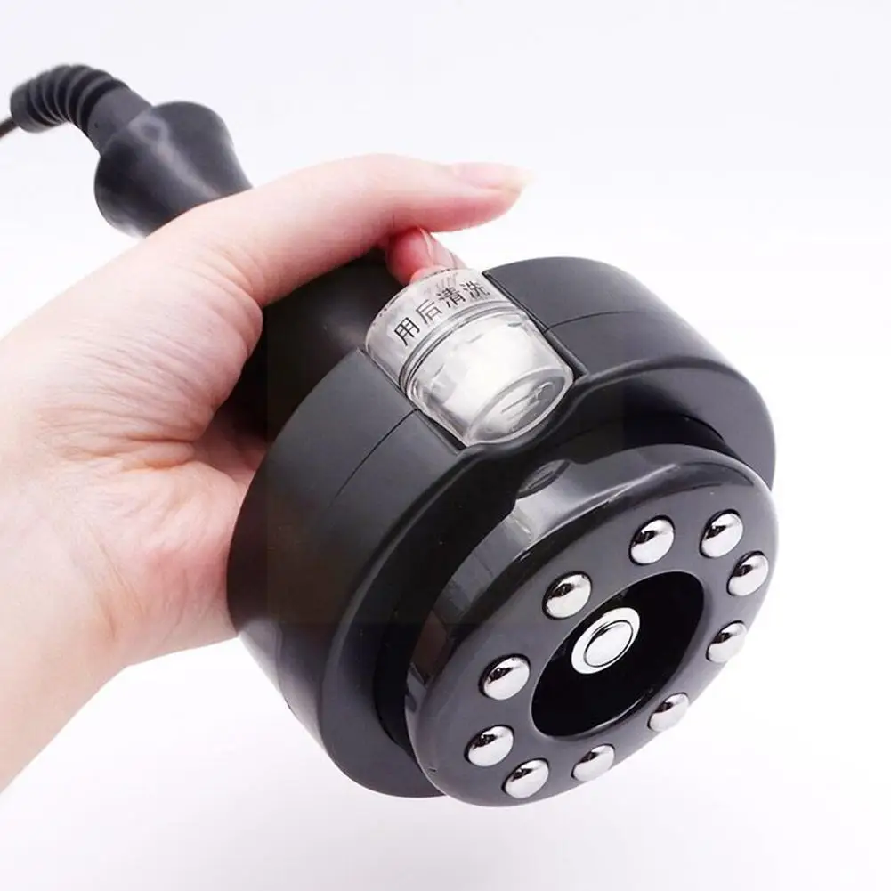 

Электрические быстросохнущие Вакуумные присоски, устройство для уменьшения силы тока, аппарат для детоксикации, нагревания и терапии C4i0