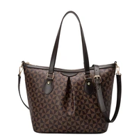 large pattern tote bag women handbags large capacity shopping bag shoulder bag womens bag shoulder bag crossbody designer bag