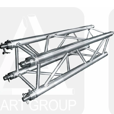 Алюминиевый дисплей для фотографий