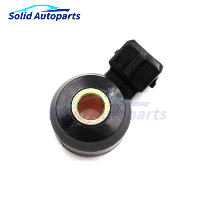 Детонационный датчик 22060-30P00 для Nissan Altima Pathfinder Maxima патруль Pulsar Bluebird Navara Sentra 200SX 300ZX