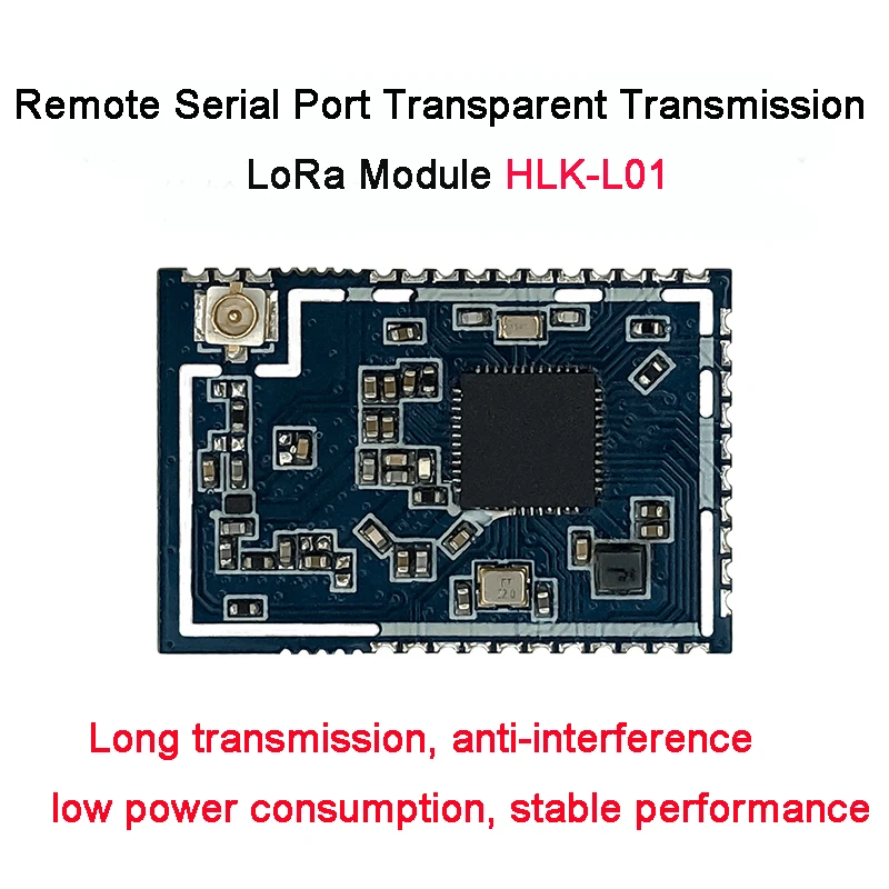 Lora llm. Lora llm