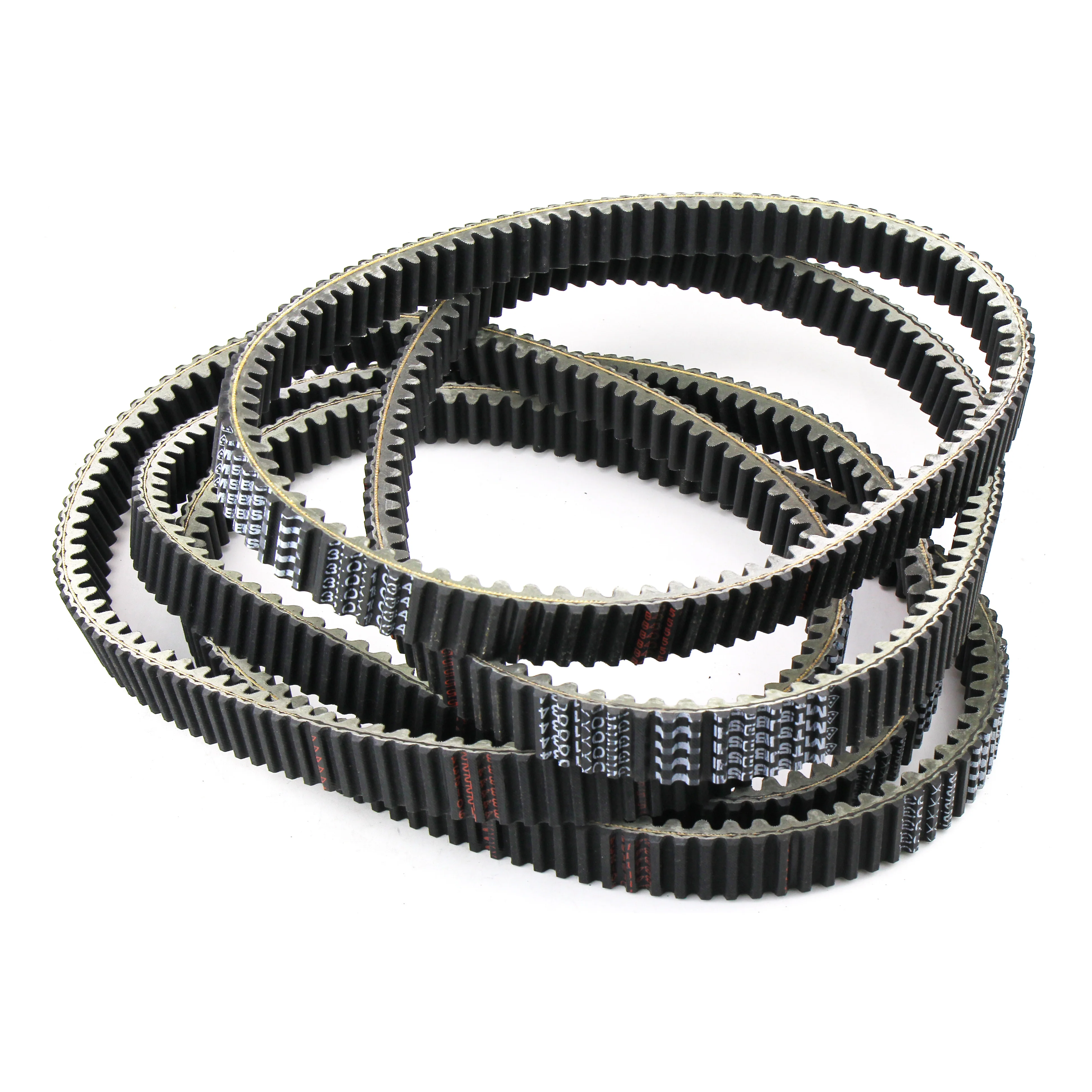 ремень вариатора малосси 4vp. ремень gates usa. вариаторный ремень "сибмастер" 22х12х850. Ultimax xs" snowmobile belt xs809. ремень gates для квадроцикла.