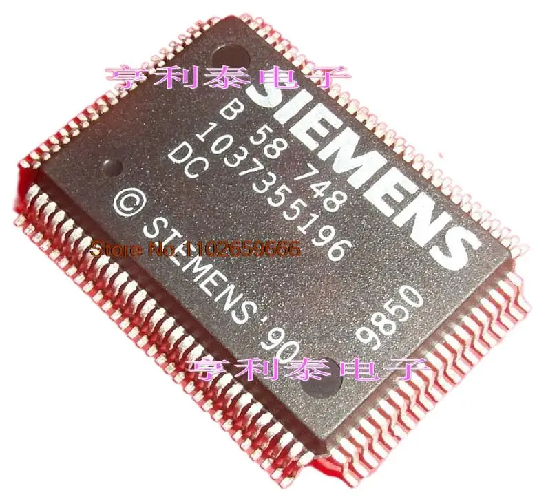 

B58748