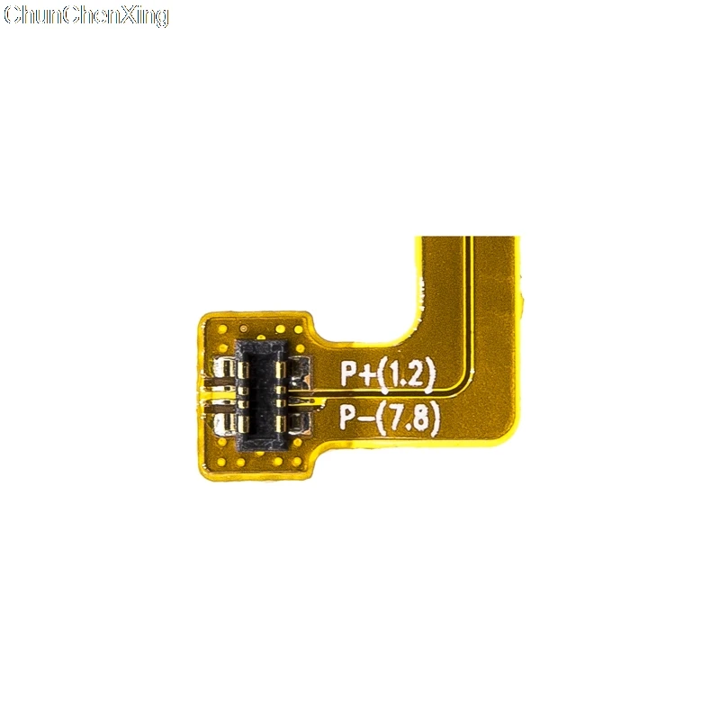 Аккумулятор CS 3900 мАч EB-BA515ABE EB-BA515ABY для Samsung Galaxy A51 2019 SM-A515F/N SM-A515U SM-A516 SM-A515G