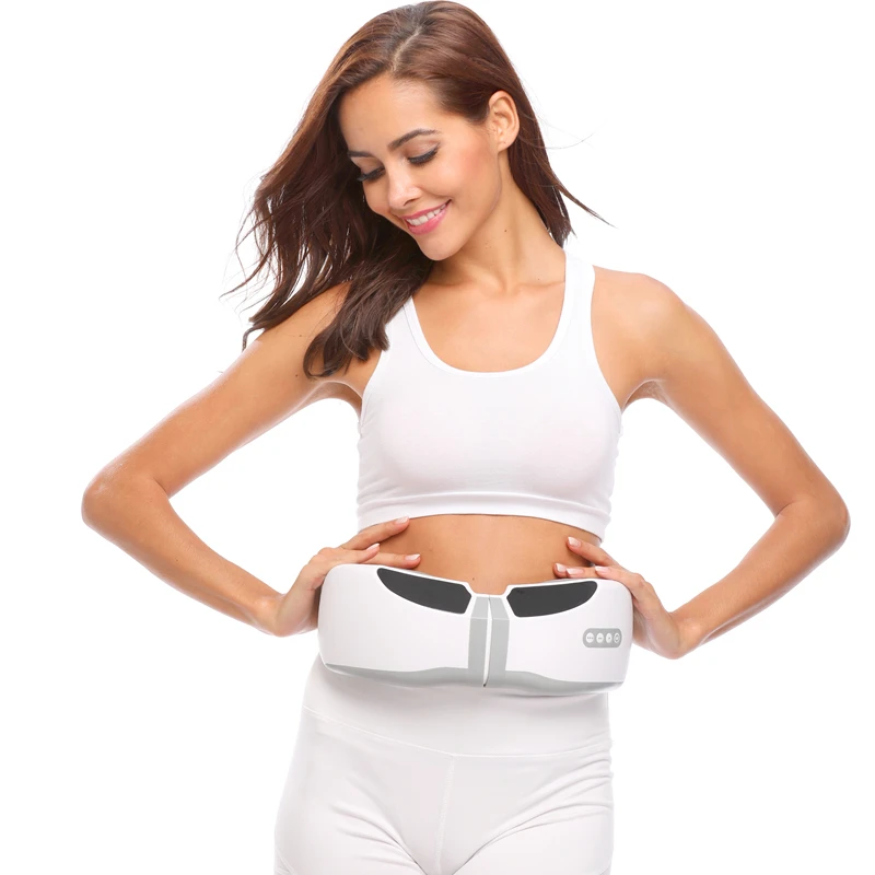 

2022 New Inventions Ultrasonic Cavitation Machine Radio Frequency Body Slimming Machine Cold Laser Slim Belt
