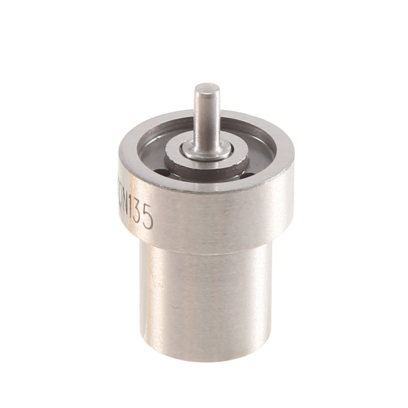 DN10PDN135 новая форсунка дизельного топлива для Mitsubishi Pajero Shogun L200 Triton 4M40 (T) сменные