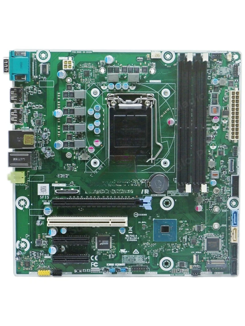 Материнская плата Precision 3630 Tower T3630 T40 IPCFL-TB NNNCT