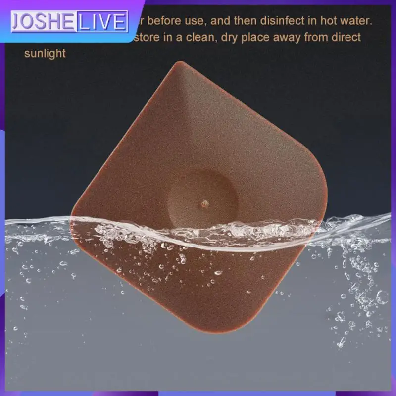 

Скребок для обеззараживания тортов, кухонные аксессуары