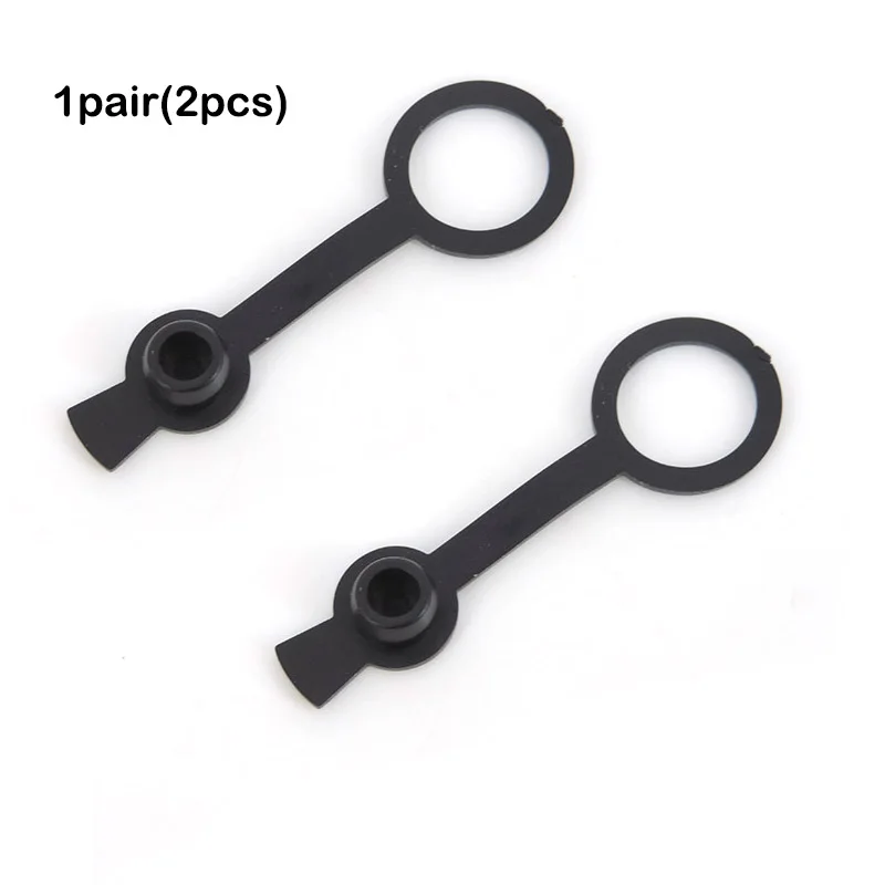 

Разъем питания постоянного тока DC099 5,5x2,1 мм