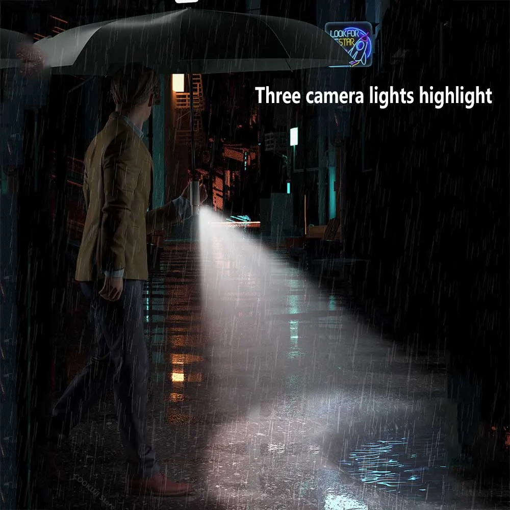 Автоматический складной зонт ветрозащитные большие зонтики от дождя