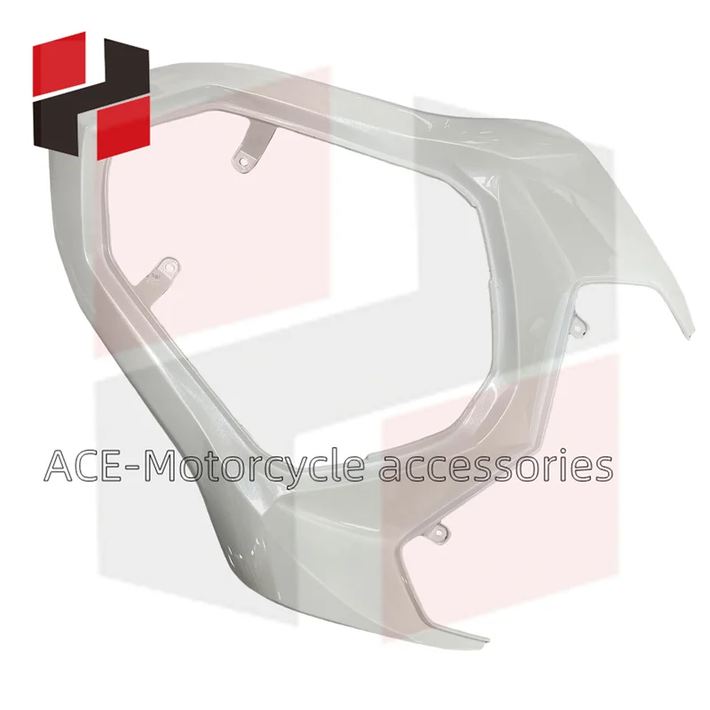 Задняя крышка мотоцикла обтекатель сиденья боковые панели подходят для Kawasaki Z800 Z