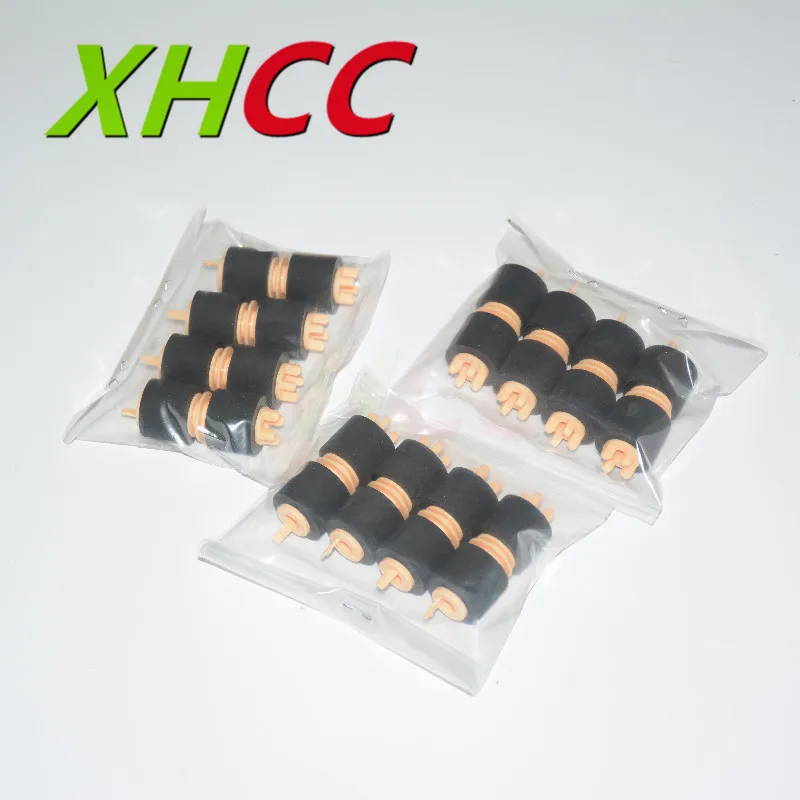 12 шт. Типоразмер бумаги цвет товара 5065 6075 240 250 242 252 260 7025 7030 7035 8000 550 - Цена: 1099.2