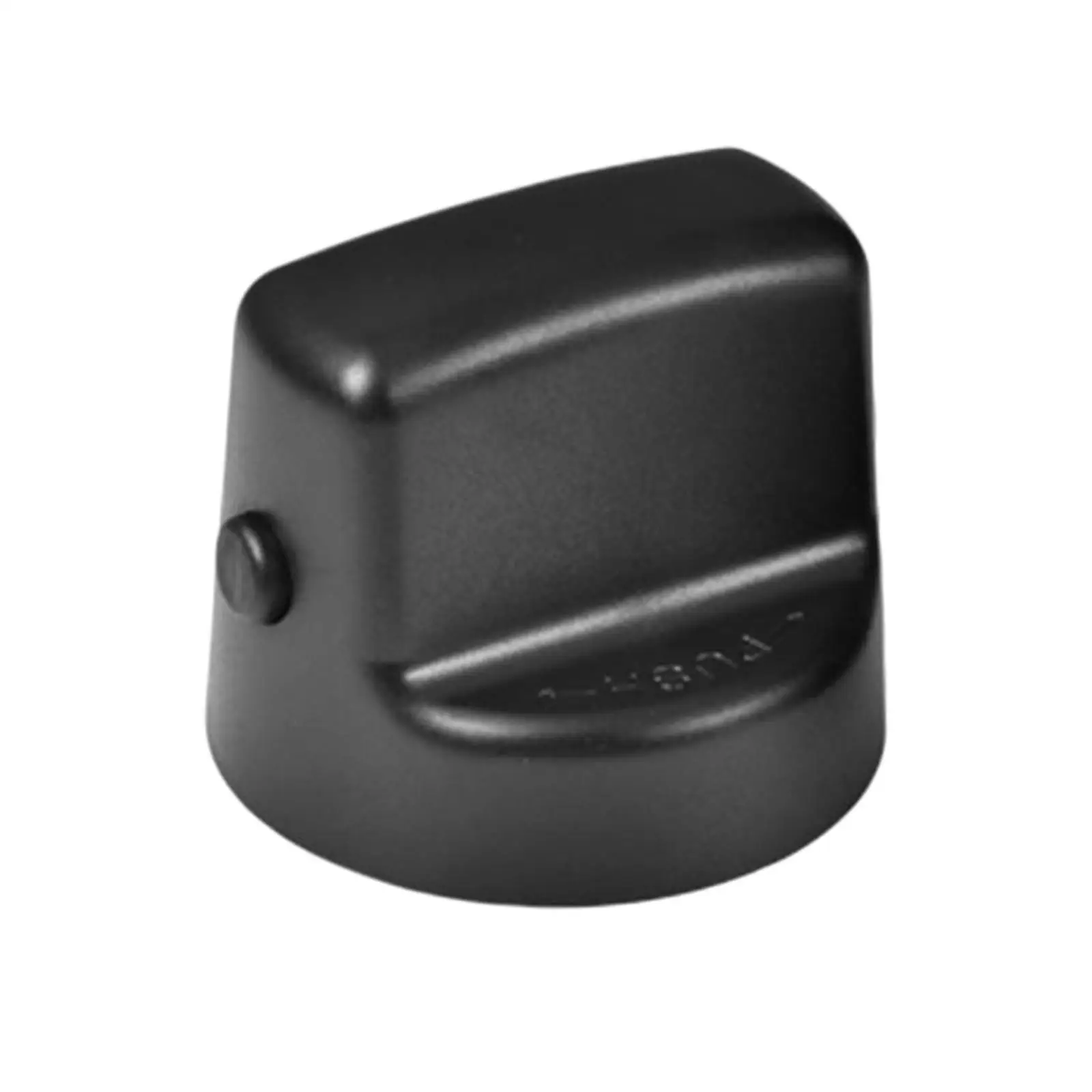 

Автомобильная поворотная ручка зажигания 461-66-141A-02 для 6 CX7 2006-14 D6Y1-76-142 D6Y176142