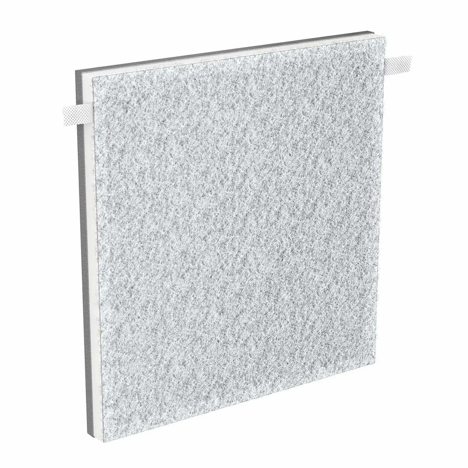 

VAVA Air Purifier Replacement Filter 3-in-1 True HEPA Filter for VA-EE004