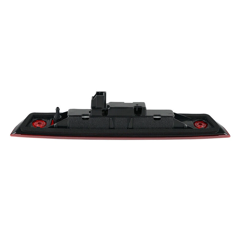 

LED Taillight Reflector Rear Tail Brake Turn Signal Light For Jeep Grand Cherokee 2005-2010 55157397AA 55157397AB 55157397AC