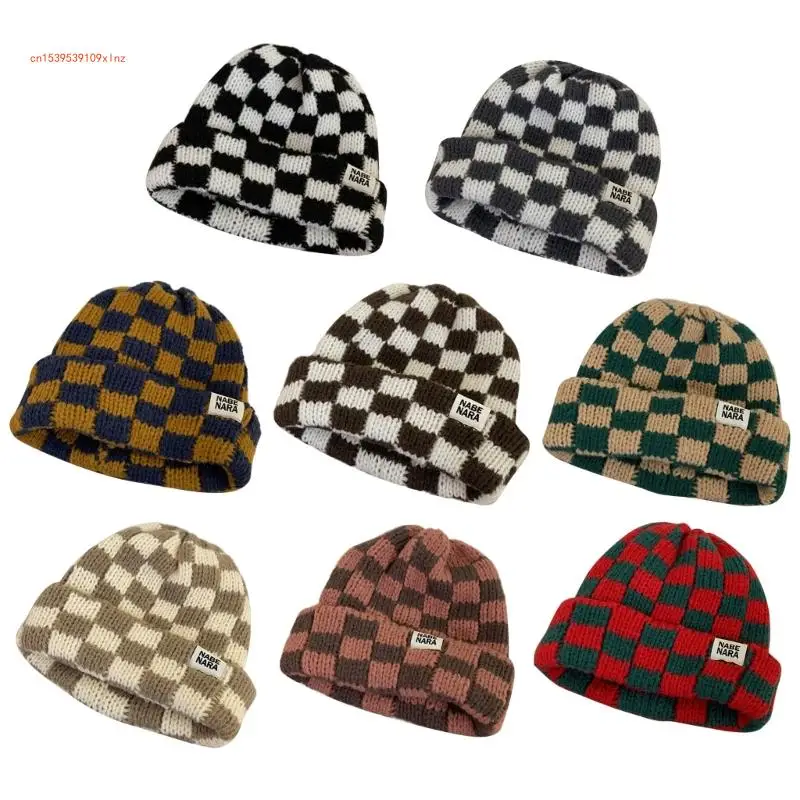 

Cozy Neck Warmer Cap Premium Acrylic Fiber Scarf for Outdoor Activities