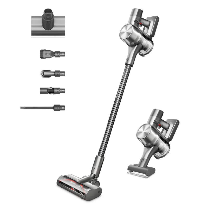 пылесос dreame t30 neo. Dreame t30 беспроводной пылесос. Dreame cordless stick t30. пылесос беспроводной ручной xiaomi dreame v11. насадка для пылесоса dreame t30.