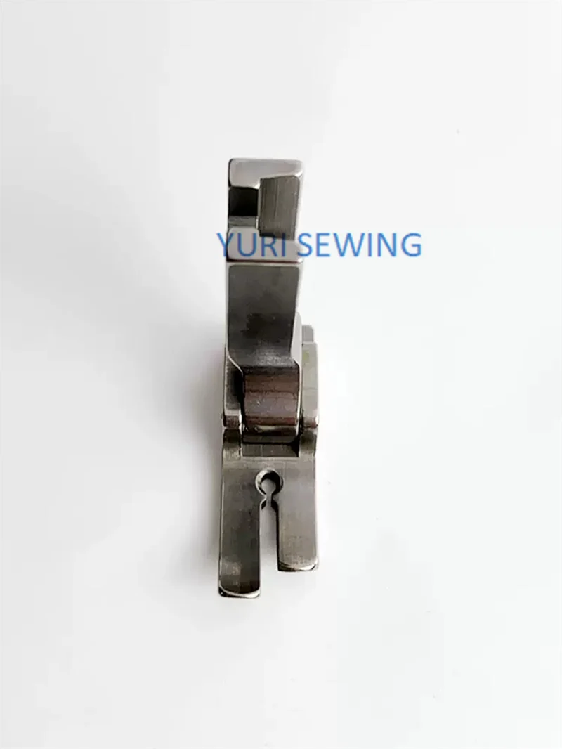 Прижимная лапка бренда EP P351S EVER PEAK полностью стальные высококачественные детали