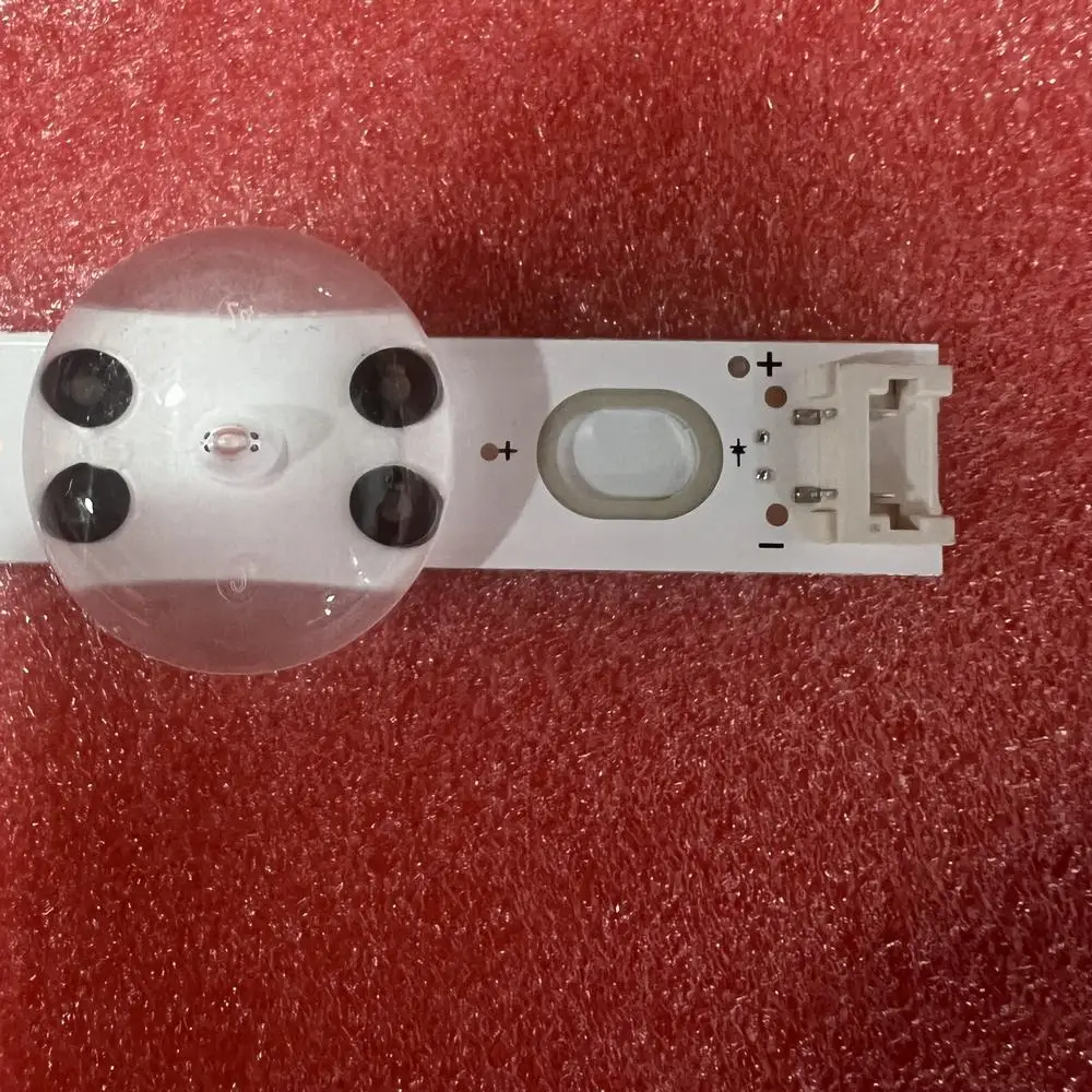 Фонарь подсветки для TV 32LJ510V 32LJ510U светодиодный LC320DXE (FK)(A2) 6916L-2855B 2855A V18 32 V17