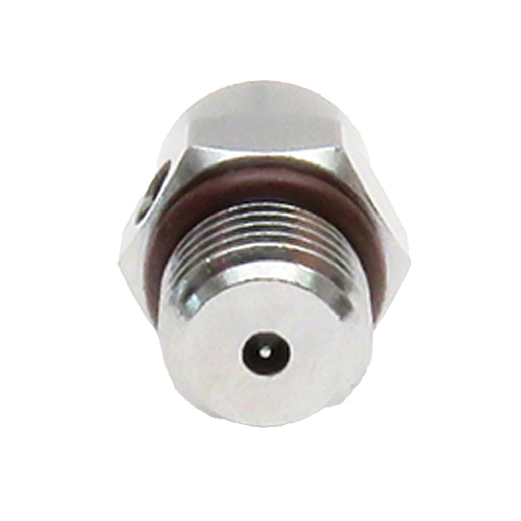

Technical Scuba Diving Over Pressure Relief Valve 180 200PSI Fitting Adjustable Dive Water Sports Connector Tool