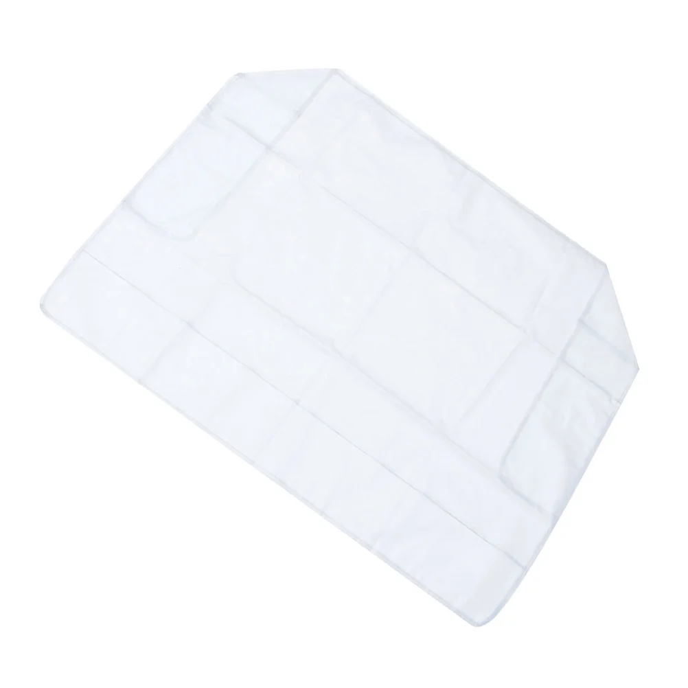 

Чехол для электронного пианино, тканевый защитный чехол для электрического пианино с цифровой клавиатурой, Peva, для путешествий