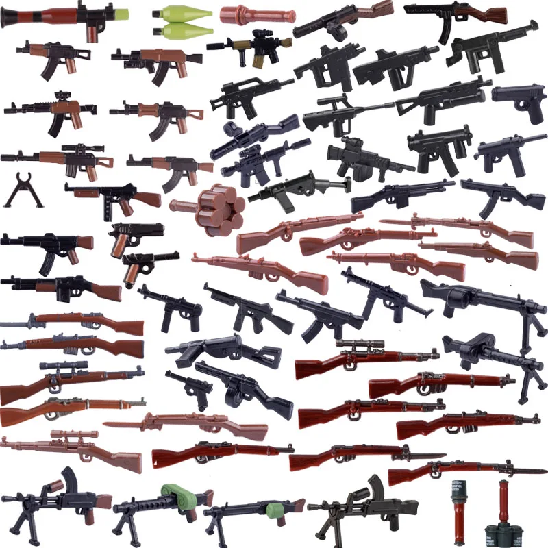 ΠΠΎΠ½ΡΡΡΡΠΊΡΠΎΡ ΠΠΎΠ΅Π½Π½ΡΠΉ ΡΠΎΠ»Π΄Π°Ρ WW2, ΠΠΊΡΠ΅ΡΡΡΠ°ΡΡ Π΄Π»Ρ ΡΠ±ΠΎΡΠΊΠΈ ΠΎΡΡΠΆΠΈΡ, Π½Π΅ΠΌΠ΅ΡΠΊΠΎΠ΅ ΠΎΡΡΠΆΠΈΠ΅, Π‘Π¨Π, ΡΠΎΠ²Π΅ΡΡΠΊΠΈΠΉ ΠΏΠΈΡΡΠΎΠ»Π΅Ρ, ΠΌΠΈΠ½ΠΈ ΠΌΠΎΠ΄Π΅Π»ΠΈ 98k PPSH, ΠΈΠ³ΡΡΡΠ΅ΡΠ½ΡΠ΅ ΠΊΠΈΡΠΏΠΈΡΠΈ Π΄Π»Ρ Π±Π°ΡΠ°, ΠΏΠΎΠ΄Π°ΡΠΎΠΊ Π΄Π»Ρ Π΄Π΅ΡΠ΅ΠΉ ΠΠΎΠ½ΡΡΡΡΠΊΡΠΎΡ ΠΠΎΠ΅Π½Π½ΡΠΉ ΡΠΎΠ»Π΄Π°Ρ WW2, ΠΠΊΡΠ΅ΡΡΡΠ°ΡΡ Π΄Π»Ρ ΡΠ±ΠΎΡΠΊΠΈ ΠΎΡΡΠΆΠΈΡ, Π½Π΅ΠΌΠ΅ΡΠΊΠΎΠ΅ ΠΎΡΡΠΆΠΈΠ΅, Π‘Π¨Π, ΡΠΎΠ²Π΅ΡΡΠΊΠΈΠΉ ΠΏΠΈΡΡΠΎΠ»Π΅Ρ, ΠΌΠΈΠ½ΠΈ ΠΌΠΎΠ΄Π΅Π»ΠΈ 98k PPSH, ΠΈΠ³ΡΡΡΠ΅ΡΠ½ΡΠ΅ ΠΊΠΈΡΠΏΠΈΡΠΈ Π΄Π»Ρ Π±Π°ΡΠ°, ΠΏΠΎΠ΄Π°ΡΠΎΠΊ Π΄Π»Ρ Π΄Π΅ΡΠ΅ΠΉ