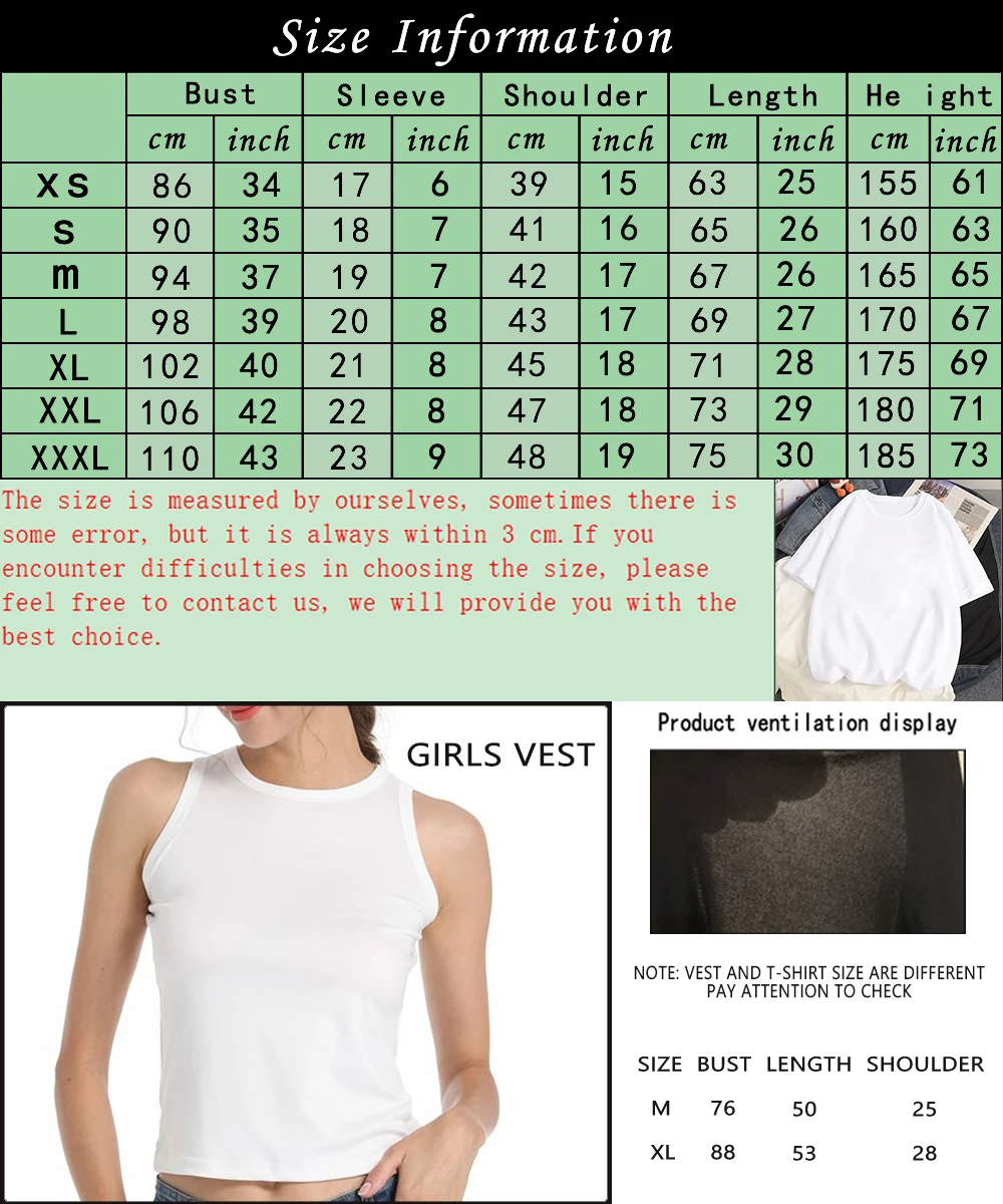 Рисунок 6 - Женская футболка с коротким рукавом