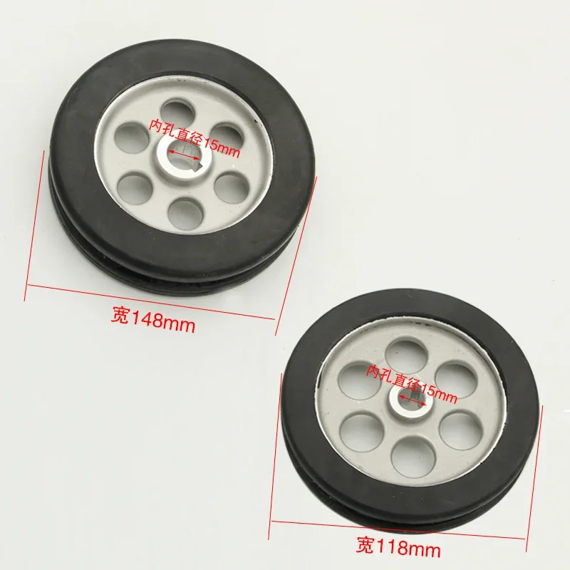 Аксессуары для тележки погружной дуговой сварки Times Aotai тележка прогулочное