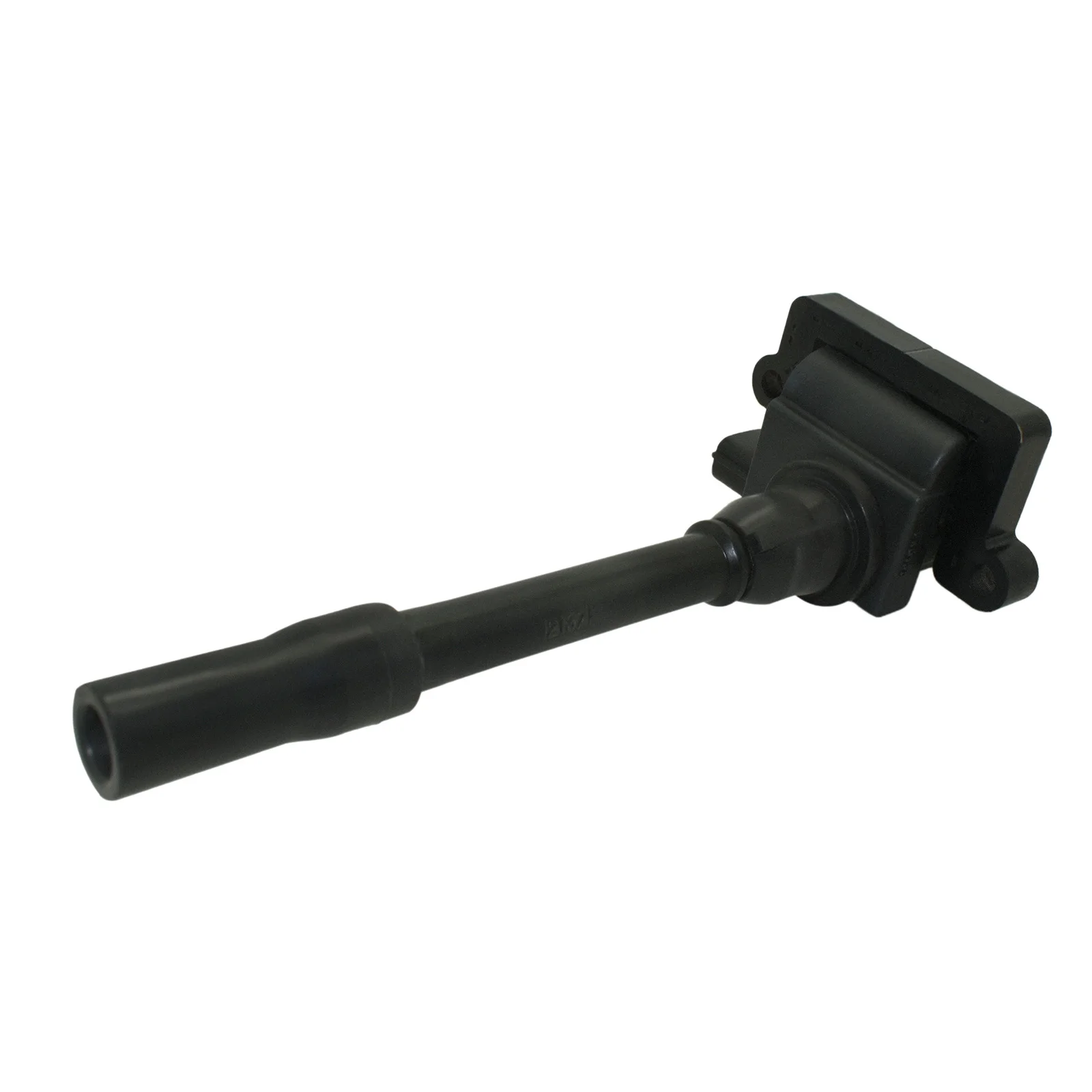 Фото Катушка зажигания FK0138, совместимая с Mitsubishi Pajero, Gallant, Lancer, MD366821 №4