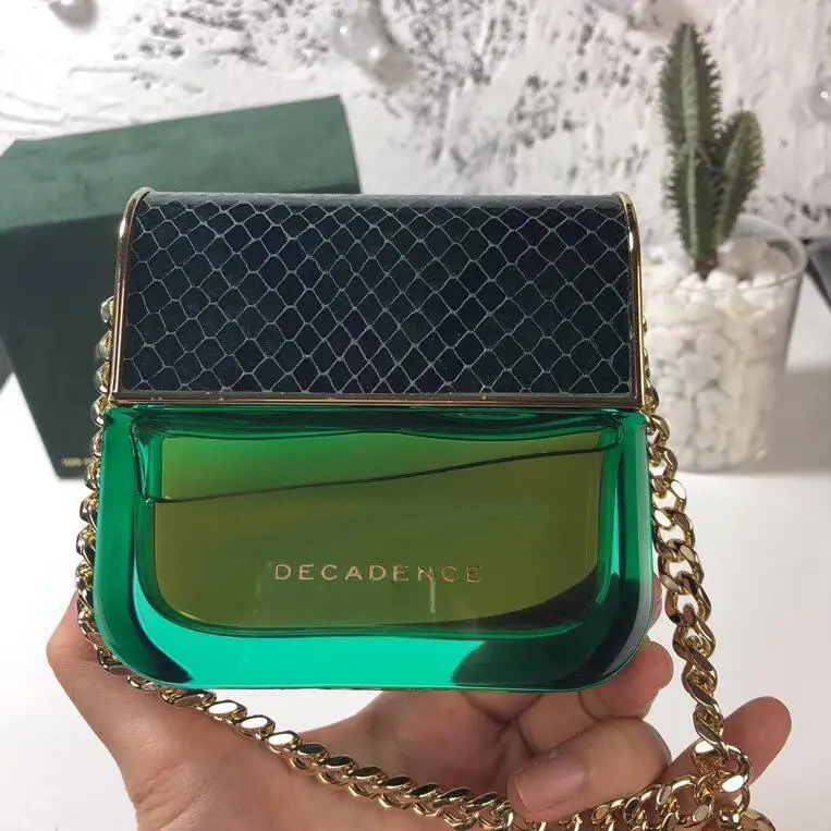 

high quality unisex bag perfume perfect women natural taste floral long lasting with atomizer for men fragrances