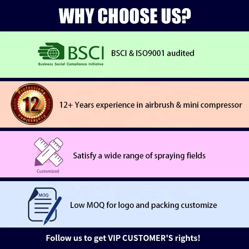 Оптовая продажа Barbershop уход за кожей головы Аэрограф беспроводной Перезаряжаемый