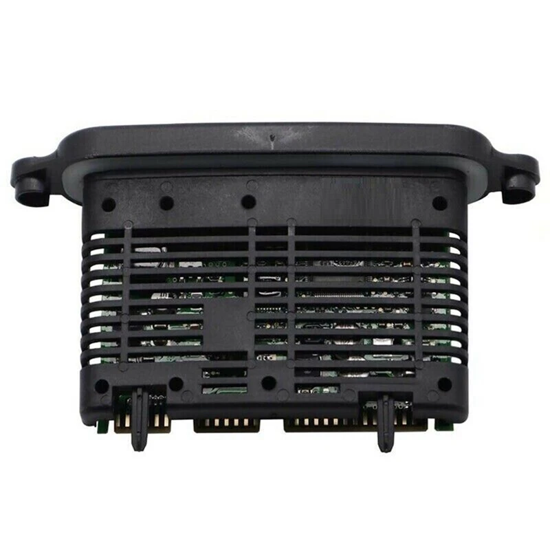 Фонарь головного света для BMW 1 Series F20 F21 2011-2014 7316145