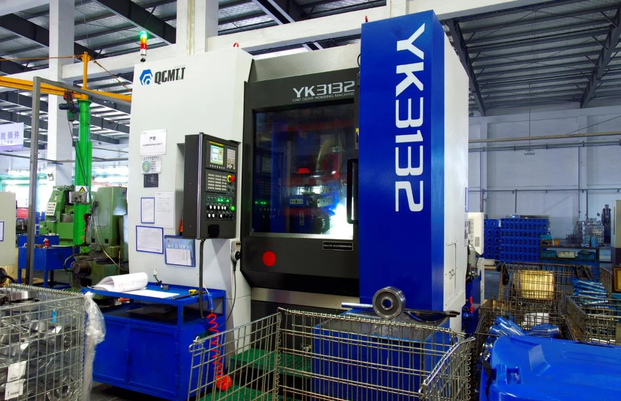 Трехфазный редуктор с Индукционным мотором 2200 Вт 3hp 40 К диаметр вала мм маленький