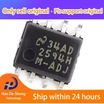 10 шт./партия фотообои