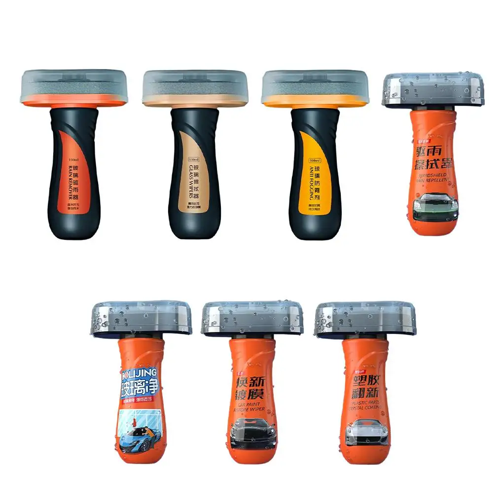 Автомобильное водонепроницаемое масло искусственное покрытие