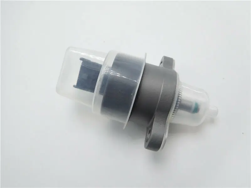 

high quality Common Rail Pressure Regulator for Hyundai Kia CARENS II 2.0 CRDi xtrek 2.0 CR- SFH