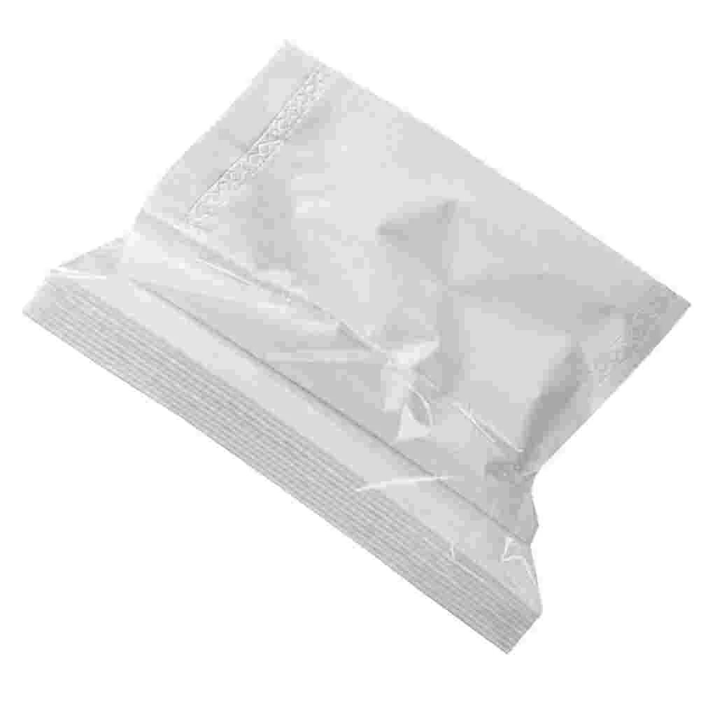 

Paper Tissue Toilet Towels Disposableextraction Biodegradable Bathroom Hotel Cocktail Napkins Guest