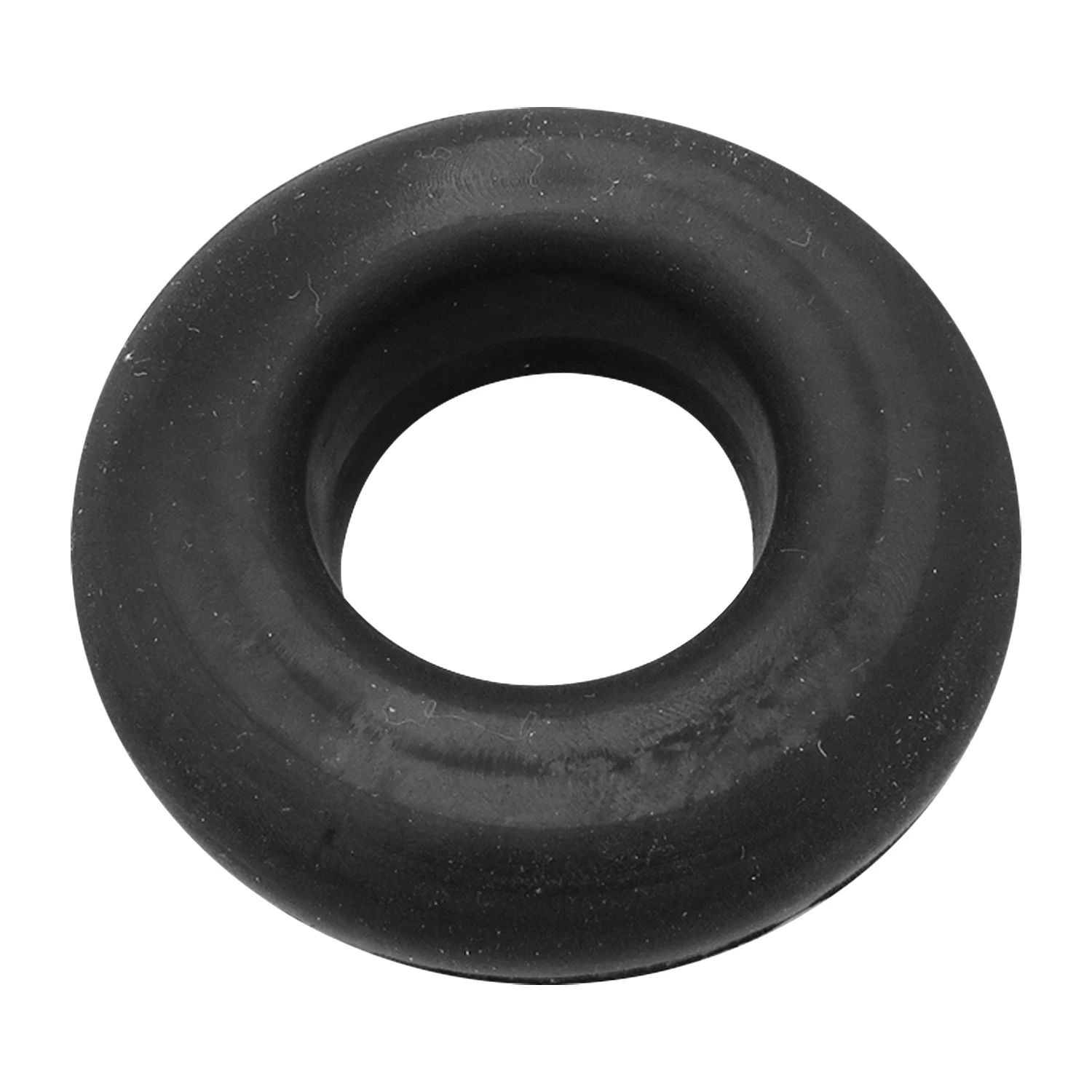 

Крышка клапана Втулка резиновая для Jeep Wrangler Grand Cherokee Dodge Dakota Durango ^ lRam 1500 2500 3500 Viper 2946079 аксессуары