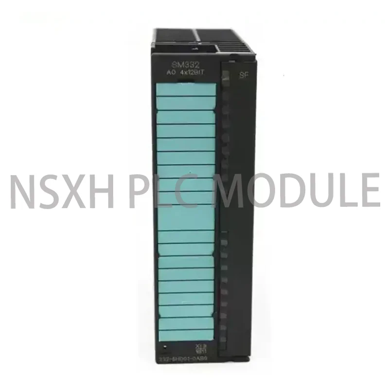 

New Original 6ES7332-5HD01-0AB0 6ES7 332-5HD01-0AB0