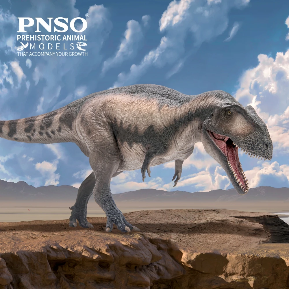 modelos-de-dinosaurios-prehistoricos-pnso-68-mila-el-mapusaurus