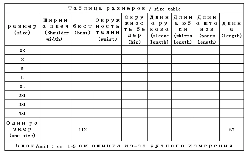 Рисунок 2 - Кардиган женский шерстяной с карманами