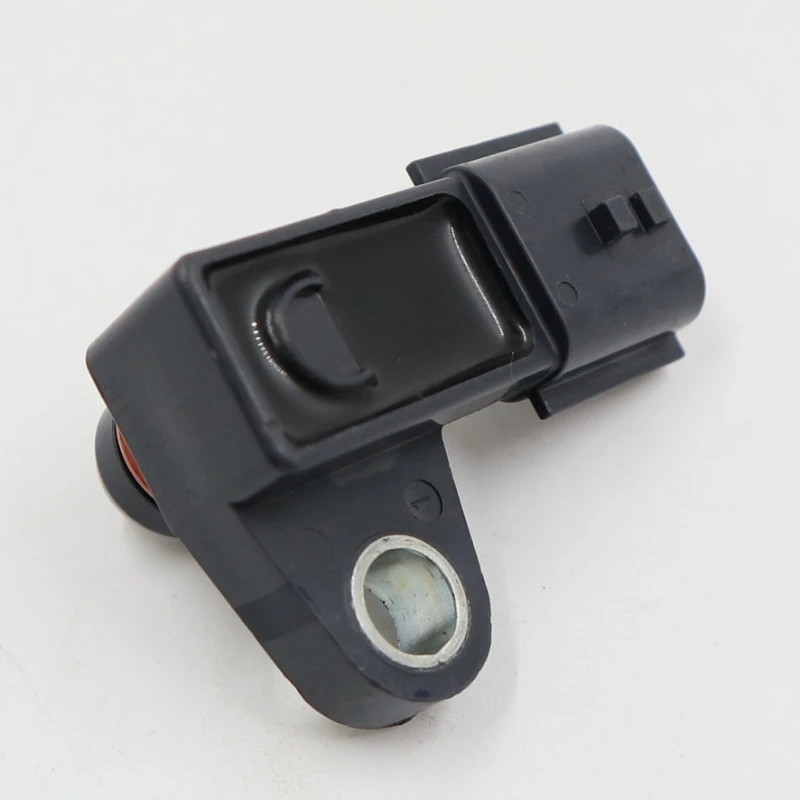 Аксессуары для датчика абсолютного давления в коллекторе 22365-JF00A запчасти Nissan GT-R